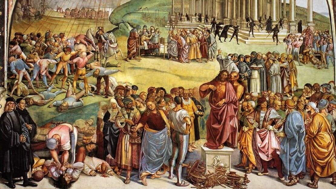Blog image